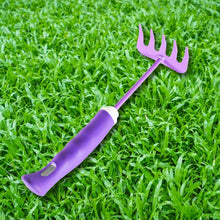 Heavy Duty Garden Tool Kit – Indoor & Outdoor Patio Weeder (1 Pc)
