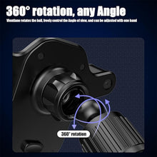  Car Mount for Mobile 