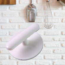 Adhe X Multi-Surface Wall Hooks