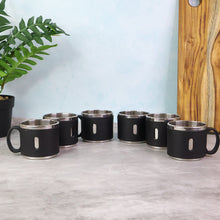 Coffee Mug Gift Set