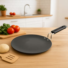 Non-Stick Cooking Tawa