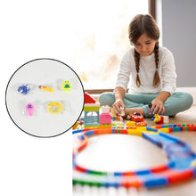 5Pc Toy Combo Kids Best Gift Set Combo Attractive & Unique Toy Combo 5Pc
