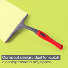 Premium Durable Tool