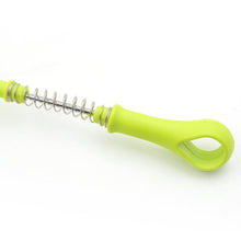 One-Handed Manual Mashed Potato Spring Press Tool