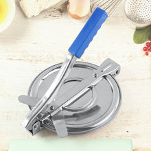 Puri press maker (midium)