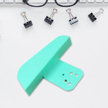  Charging Stand Holder