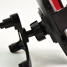Mobile Car Mount Stand