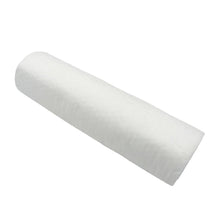 Printed Kitchen Tissue Roll for Cleaning (30 Sheets, Oil-Absorbing)