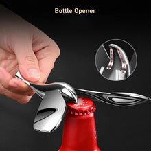 Bottle Opener