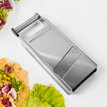 Apex Modu Blade Kitchen Slicer