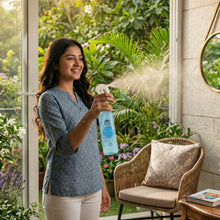 Next Premium Morning Fresh Breeze Air Freshener Spray 250 ML