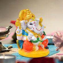 Ganesha Showpiece