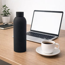 Drinking Bottle