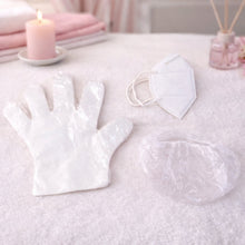 Safety Protection Set