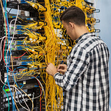 Ethernet Cable