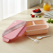 Kids Meal Box