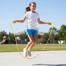 Skipping Rope Set