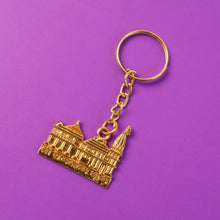 Key Holder
