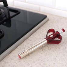Kitchen Gas Lighter
