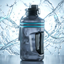 Outdoor Water Bottle