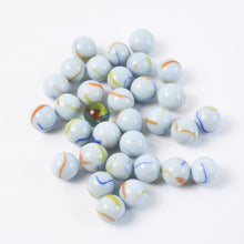 Heirloom Marbles