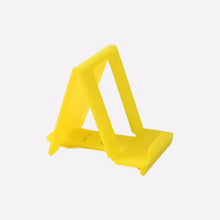 View Ease Adjustable Stand
