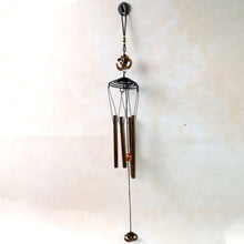 Divine Chimes
