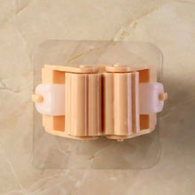 Holder Clip
