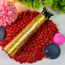 Plastic Body Hair Trimmer for Men Hairstyle Trimmer, Hair accessories