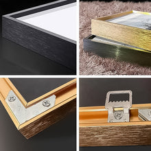 Comprehensive DIY Wall Mounting Kit