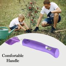 Heavy Duty Garden Tool Kit – Indoor & Outdoor Patio Weeder (1 Pc)
