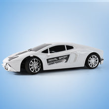 TTG Royal Sport Remote Control Car – High-Speed Racing Toy