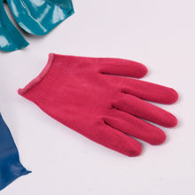 AquaTouch Gloves