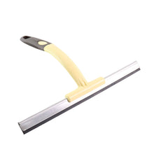 Ritu Handy Glass Wiper