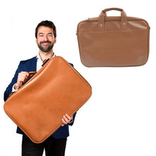 Office Laptop Bag