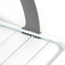 Metal Steel Folding Drying Rack