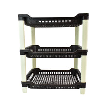 Apex Utility Pro Rack