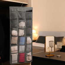 Organizer
