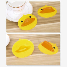 Pot Holder