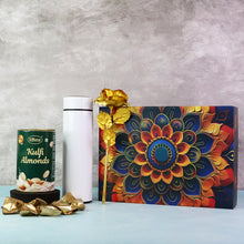 Diwali Hamper for Employee