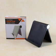 Phone Holder