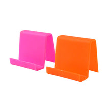 Mobile Stand Set