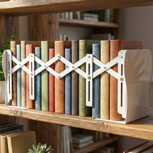 Desktop Book Stand
