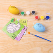 Creative painting set for kids