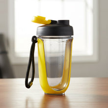 protein shake bottle for workout supplements