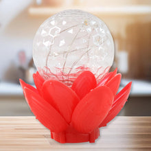 LED Decorative Lamp