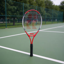 Professional Grade Tennis Racket