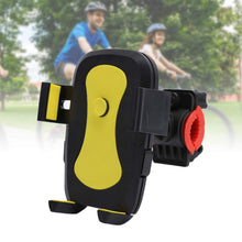  Phone Holder for Bike