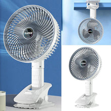 Fan