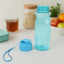 Green Sip